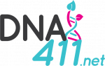 DNA 411 LLC