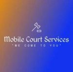 Mobile Court Services LLC