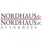 Nordhaus & Nordhaus, PC